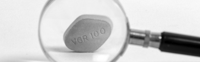 Sex, drugs & ihakoll