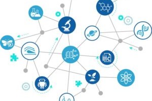 Teadusrahastus uute reformide ootel