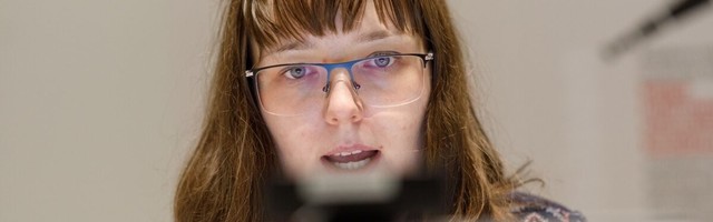 Poiste kaasamist HPV-vaktsiini saajaks arutatakse 2022