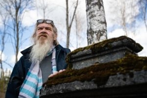 Mälupiltidest elufilosoofia