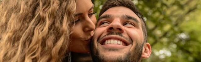 MEENUTA! Kumb ütles esimesena need kolm võlusõna ja milliseid motiive võib see peegeldada?