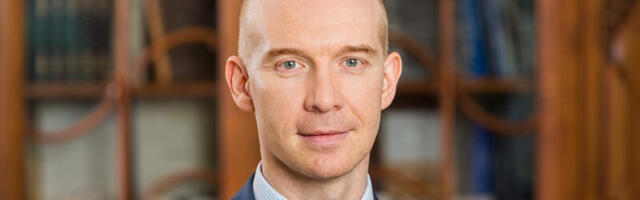 Madis Müller: meil tuleb praegune kiire “Putini hinnatõus” üle elada