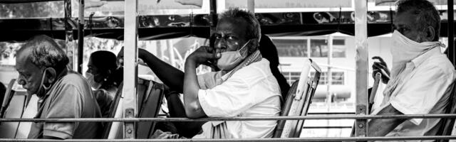 Eesti terviseeksperdid: ahvirõuged pandeemiaks ei kujune