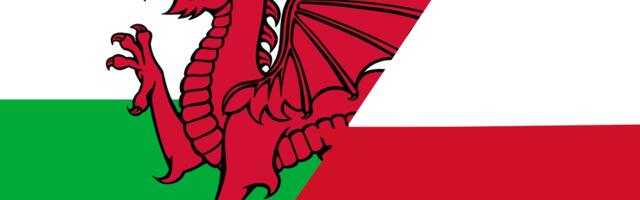 Inglismaal ja Walesis on hiljuti registreeritud 10 153 liigsurma, mis pole tingitud Covid-19st