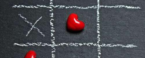 3 kroonilist haigust, mille kulgu saab inimene ise muuta