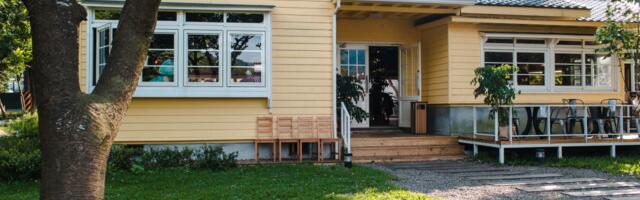 Kas eesmärgiks on võtta inimestelt ära viimanegi raha ja ka kodud?