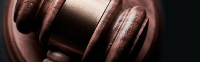 Jõustusid lähetatud töötajate õigusi paremini kaitsvad muudatused