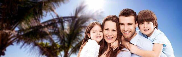 Meloni piirab samasooliste paaride vanemlikke õiguseid