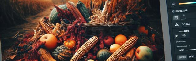 Eelmise aasta saagikusele jäi järele