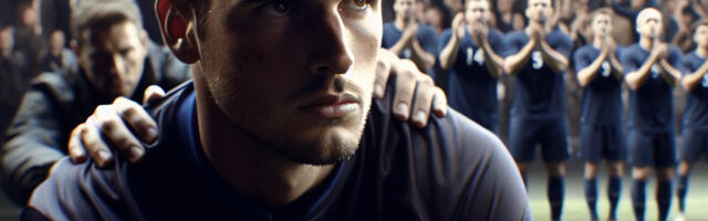 Karol Mets kindlustas St. Pauli liidrikohta raskes mängus