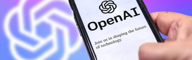 Meta arvutiteadlaste hinnangul on tehisaru seni üpris rumal