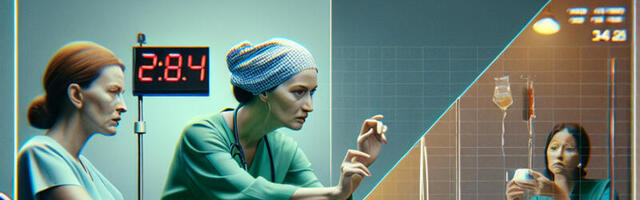 Niina Petrõkina pääses jala kipsi panekust, kuid ei tema ega Eva-Lotta Kiibus sõida EMile