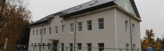 Lääneranna müüb üle 80 000 euro eest valla vara