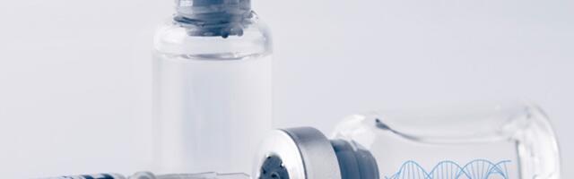 Tsenseeritud uuring: mRNA vaktsiinid muudavad jäädavalt vaktsineerituid ja nende järglaste DNA-d