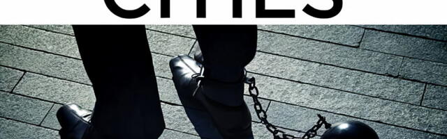 Orjastamise tegevuskava: C40 linnad kliimapettuse ettekäändel