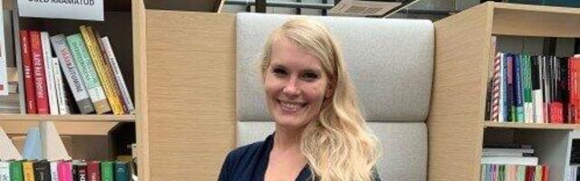 Sadrak kommenteerib Rapla PAKis juhtunut