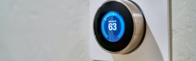 IoT – kaugel me oleme ja kuhu liigume
