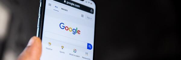 Euroopa Liidu Üldkohus tühistas 1,49 miljardi euro suuruse trahvi Google’ile reklaamiturul kuritarvitamise eest