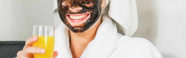 Treefield.eu stiilne ja kvaliteetne e-pood igal sammul