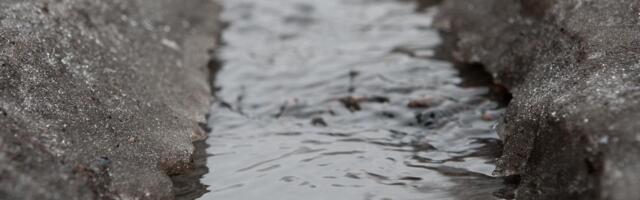 ILMATEADE | Suur sula! Esmaspäev toob plusskraadid, kohati lausa kahekohalised