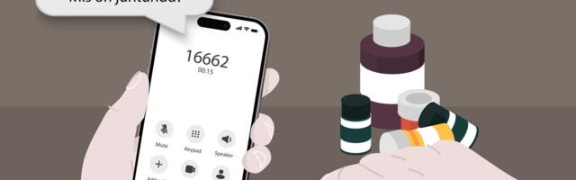 Kodukeemia varjatud oht: miks satub sadu lapsi igal aastal mürgistusega haiglasse?