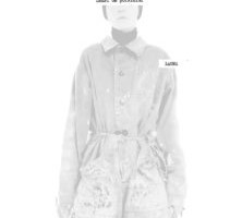 LAURi Tartu Kunstimajas