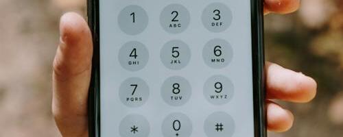 Pikk kevadpühade nädalavahetus kasvatas hädaabinumbri koormust