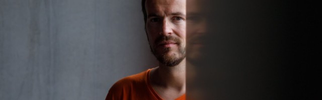 Eestisse kolinud Taavet Hinrikus rajab inglisekeelse IT-kooli