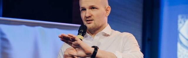 Tööandjad peavad noorte tööturule sisenejate palgasoove ebarealistlikuks