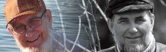 Klassikaraadio tähistab Veljo Tormise 95. sünniaastapäeva minisarjaga