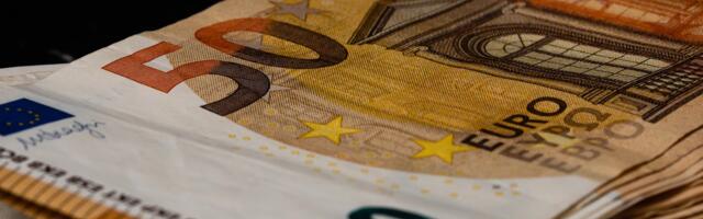 Kas su hoius on kaitstud? Coop Panga finantsjuht selgitab, mida iga hoiustaja teadma peaks