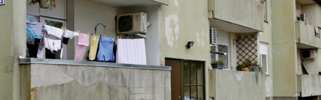 Kütmine soojuspumbaga: neli kraadi soojem tuba tähendab 20% suuremat elektrikulu