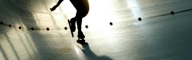 Soome olümpiasportlane sai dopingurikkumise eest karmi karistuse