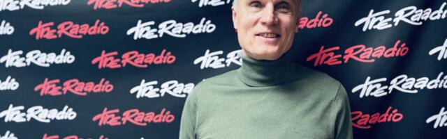 [KUULA SAADET] RAPLAMAA POOLTUND - Tagasivaade ROL-i tegevusele 2021-2025