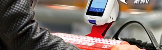 Iseostlemise võimalused, mis on kauplustel jäänud kasutamata