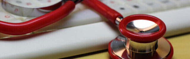 Tervisekassa tahab perearsti pearaha patsiendi haiguste hulgast sõltuma panna