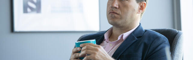 Üllatav areng: Planet42-le laene vahendanud Jaak Roosaare ettevõte tegi investoritele väljamakse