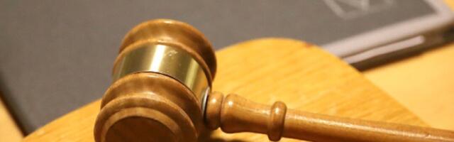 Andres Pulver: ettevõtja peab omavalitsusjuhiks saades nii mõndagi unustama