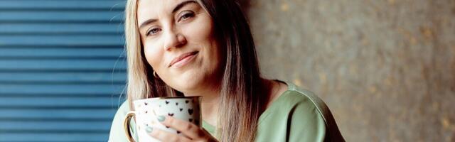 Palgajuttude looja: tunnustamata spetsialist on Eesti töökultuuri lahendamist vajav tragöödia