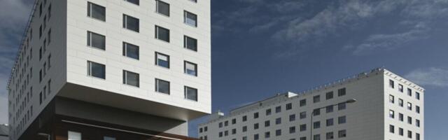 Tartu ülikooli kliinikumi sisekliinikuga liitub kaks uut endokrinoloogi