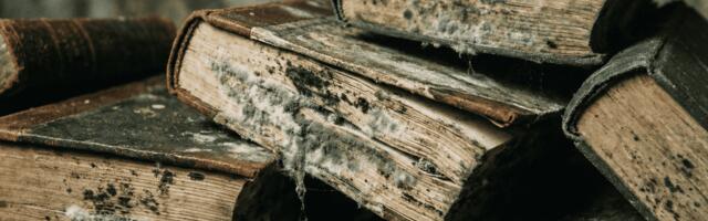 Eesti raamatuturg kopitab. Ettevõtja: “Raamatuäri on täna missiooniäri”