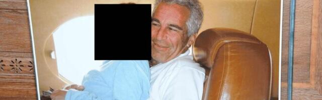 "AK. Nädal" uuris Epsteini toimikute mõju maailmale ja Eestile