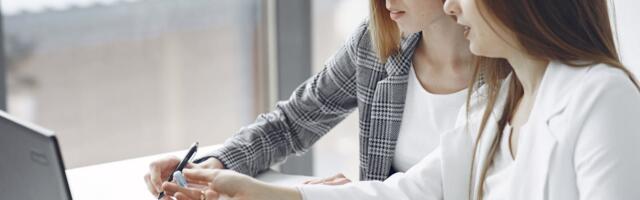 Värske uuring: 86% Eesti töötajatest peab tervisehüvesid palgaga samaväärseks