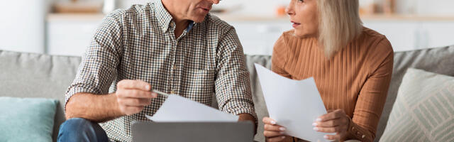 Aastaaruande lisa: tehingud seotud osapooltega