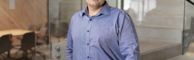 Kiirelt kasvava IT-firma asutaja: neli teemat, mis mõjutavad tänavu tarkvaraarenduse turgu