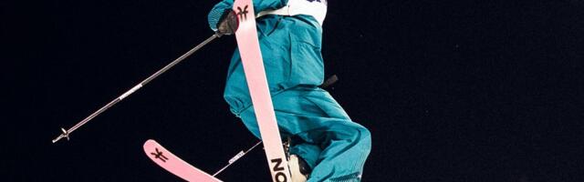 TALISPORDIBLOGI | Henry Sildaru Big Airi hüpete kvalifikatsioon lükati reedesse