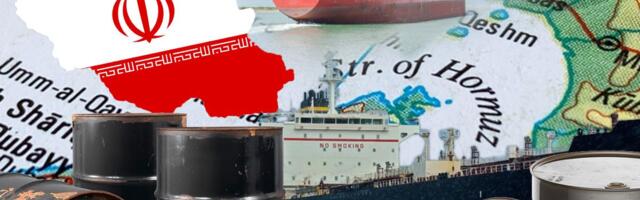 IRAN PRETI ODMAZDOM: Ako naši nuklearni objekti budu napadnuti sa teritorije drugih država, žestoko ćemo odgovoriti!