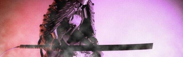 Verine sõjamäng äratas tapainstinkti asemel soovi suhelda elusatega