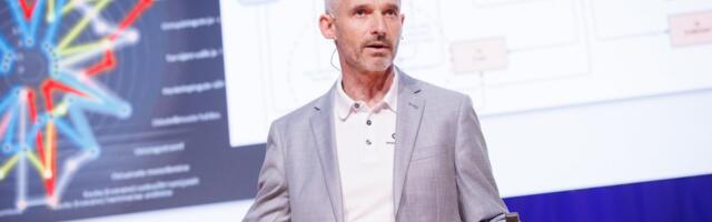 Ettevõtja Ivo Suursoo LHV radikaalsest puhastusplaanist_ pime matemaatika ohustab tulevikutähti