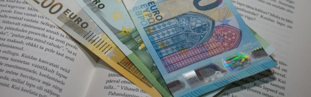 Leedu tõstis miinimumpalga 730 euroni